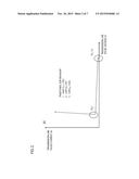 LATCH-UP ROBUST SCR-BASED DEVICES diagram and image