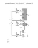 LATCH-UP ROBUST SCR-BASED DEVICES diagram and image