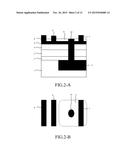 High-voltage Nitride Device and Manufacturing Method Thereof diagram and image