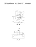 FINFET WITH UNDOPED BODY BULK diagram and image