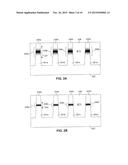 FINFET WITH UNDOPED BODY BULK diagram and image