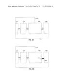 FINFET WITH UNDOPED BODY BULK diagram and image