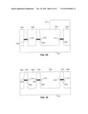 FINFET WITH UNDOPED BODY BULK diagram and image