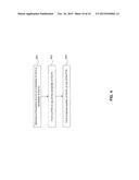 FINFET WITH UNDOPED BODY BULK diagram and image