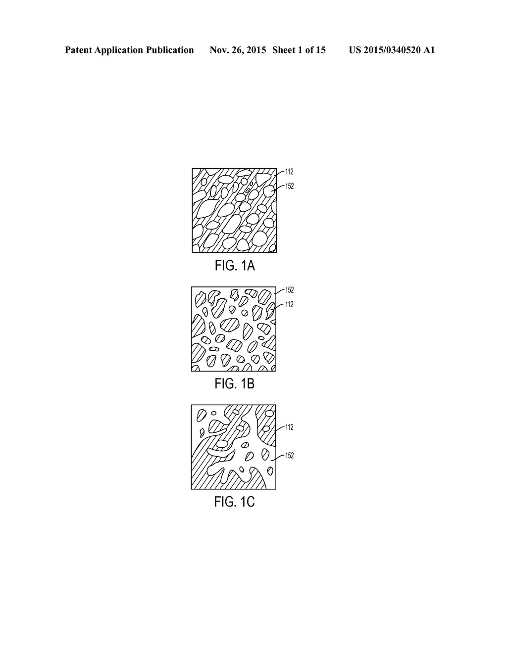 THIN-FILM SEMICONDUCTOR OPTOELECTRONIC DEVICE WITH TEXTURED FRONT AND/OR     BACK SURFACE PREPARED FROM TEMPLATE LAYER AND ETCHING - diagram, schematic, and image 02