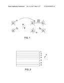 METHOD OF STABILIZING HYDROGENATED AMORPHOUS SILICON AND AMORPHOUS     HYDROGENATED SILICON ALLOYS diagram and image