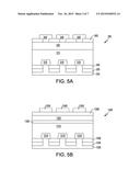 METHOD OF STABILIZING HYDROGENATED AMORPHOUS SILICON AND AMORPHOUS     HYDROGENATED SILICON ALLOYS diagram and image