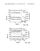 METHOD OF STABILIZING HYDROGENATED AMORPHOUS SILICON AND AMORPHOUS     HYDROGENATED SILICON ALLOYS diagram and image