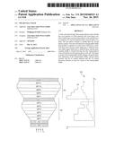 SOLAR CELL STACK diagram and image