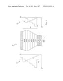 SOLAR CELL STACK diagram and image