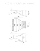 SOLAR CELL STACK diagram and image