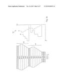 SOLAR CELL STACK diagram and image