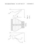 SOLAR CELL STACK diagram and image