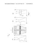 SOLAR CELL STACK diagram and image