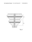 SOLAR CELL STACK diagram and image