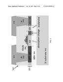 LATERAL GE/SI AVALANCHE PHOTODETECTOR diagram and image