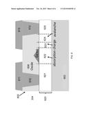 LATERAL GE/SI AVALANCHE PHOTODETECTOR diagram and image