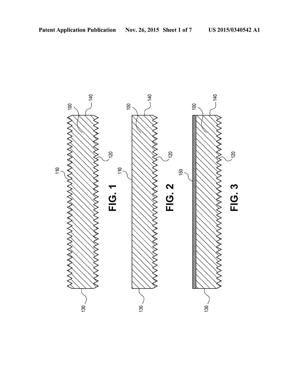 PIXELATED SILICON CELLS OR INTEGRATED CIRCUITS - diagram, schematic, and image 02