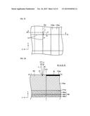 METHOD FOR MANUFACTURING LIGHT EMITTING DEVICE diagram and image