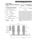 OPTIMISED METHOD FOR PRODUCING ELECTROLUMINESCENT NANOWIRES diagram and image