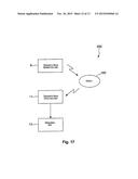 PHOTOCONDUCTIVE ANTENNA, TERAHERTZ WAVE GENERATING DEVICE, CAMERA, IMAGING     DEVICE, AND MEASURING DEVICE diagram and image