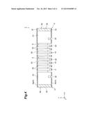 MULTILAYER PIEZOELECTRIC DEVICE diagram and image