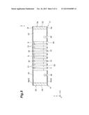 MULTILAYER PIEZOELECTRIC DEVICE diagram and image