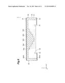 MULTILAYER PIEZOELECTRIC DEVICE diagram and image