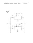 MULTILAYER PIEZOELECTRIC DEVICE diagram and image