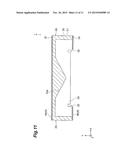 MULTILAYER PIEZOELECTRIC DEVICE diagram and image