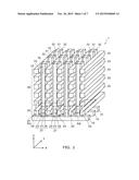 INTEGRATED CIRCUIT DEVICE diagram and image