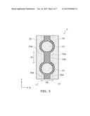 INTEGRATED CIRCUIT DEVICE diagram and image