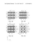 INTEGRATED CIRCUIT DEVICE diagram and image