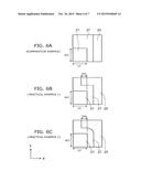 INTEGRATED CIRCUIT DEVICE diagram and image