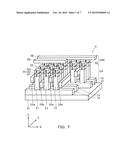 INTEGRATED CIRCUIT DEVICE diagram and image