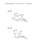 SWITCHING ELEMENT AND METHOD FOR FABRICATING SEMICONDUCTOR SWITCHING     DEVICE diagram and image