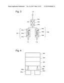 SWITCHING ELEMENT AND METHOD FOR FABRICATING SEMICONDUCTOR SWITCHING     DEVICE diagram and image