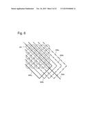 SWITCHING ELEMENT AND METHOD FOR FABRICATING SEMICONDUCTOR SWITCHING     DEVICE diagram and image