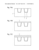 SWITCHING ELEMENT AND METHOD FOR FABRICATING SEMICONDUCTOR SWITCHING     DEVICE diagram and image