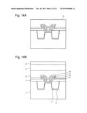 SWITCHING ELEMENT AND METHOD FOR FABRICATING SEMICONDUCTOR SWITCHING     DEVICE diagram and image