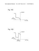 SWITCHING ELEMENT AND METHOD FOR FABRICATING SEMICONDUCTOR SWITCHING     DEVICE diagram and image