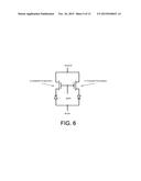 AMBIPOLAR VERTICAL FIELD EFFECT TRANSISTOR diagram and image