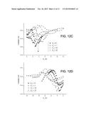 AMBIPOLAR VERTICAL FIELD EFFECT TRANSISTOR diagram and image