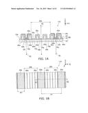 ORGANIC ELECTROLUMINESCENT DEVICE, ILLUMINATION APPARATUS, AND     ILLUMINATION SYSTEM diagram and image