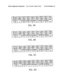 ORGANIC ELECTROLUMINESCENT DEVICE, ILLUMINATION APPARATUS, AND     ILLUMINATION SYSTEM diagram and image