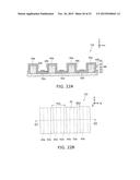 ORGANIC ELECTROLUMINESCENT DEVICE, ILLUMINATION APPARATUS, AND     ILLUMINATION SYSTEM diagram and image