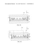 ORGANIC ELECTROLUMINESCENT DEVICE, ILLUMINATION APPARATUS, AND     ILLUMINATION SYSTEM diagram and image