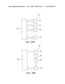 ORGANIC ELECTROLUMINESCENT DEVICE, ILLUMINATION APPARATUS, AND     ILLUMINATION SYSTEM diagram and image