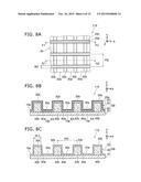 ORGANIC ELECTROLUMINESCENT DEVICE, ILLUMINATION APPARATUS, AND     ILLUMINATION SYSTEM diagram and image