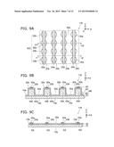 ORGANIC ELECTROLUMINESCENT DEVICE, ILLUMINATION APPARATUS, AND     ILLUMINATION SYSTEM diagram and image